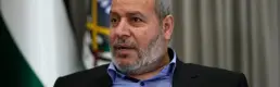 Hamas'ın yeni lideri belli oldu