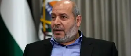 Hamas'ın yeni lideri belli oldu