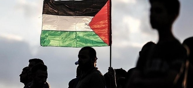 Hamas’tan ateşkes sürecine ilişkin iyimser mesaj