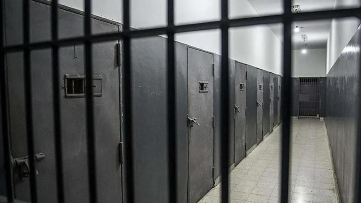 Hamas'tan, idam yasasının durdurulması için 