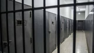 Hamas'tan, idam yasasının durdurulması için 