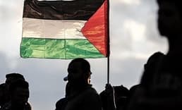 Hamas'tan İsrail'in kriz iddiasına yanıt: Anlaşmaya bağlıyız