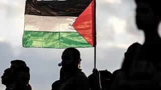 Hamas'tan İsrail'in kriz iddiasına yanıt: Anlaşmaya bağlıyız