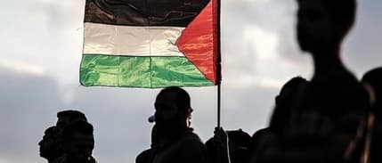 Hamas'tan İsrail'in kriz iddiasına yanıt: Anlaşmaya bağlıyız