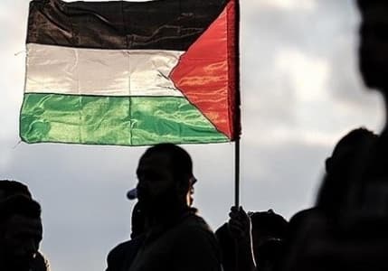 Hamas'tan İsrail'in kriz iddiasına yanıt: Anlaşmaya bağlıyız
