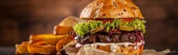 Hamburger, döner ve iskendere gramaj şartı getirildi