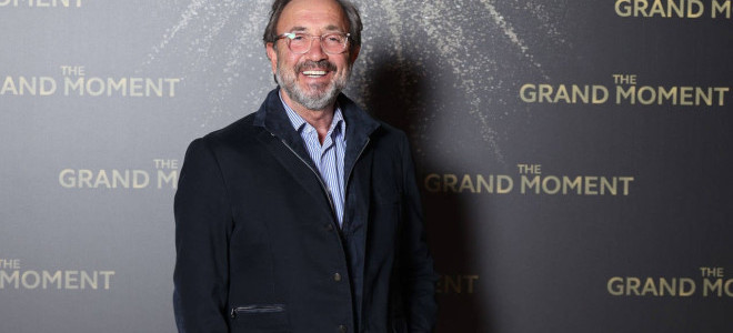 Hamdi Akın, İBB soruşturması kapsamında ifadeye çağrıldı