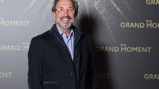 Hamdi Akın, İBB soruşturması kapsamında ifadeye çağrıldı