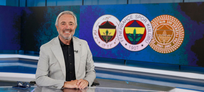 Hamdi Akın: Transferde çıta yükseldi, bu bütçelerden dönüş olmaz