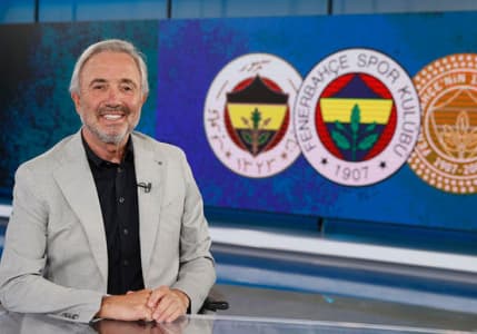 Hamdi Akın: Transferde çıta yükseldi, bu bütçelerden dönüş olmaz