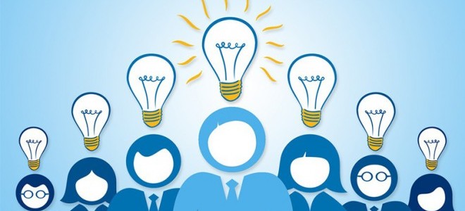 Hamdi Ulukaya Girişimi Yeni Girişimcileri Bekliyor