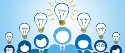 Hamdi Ulukaya Girişimi Yeni Girişimcileri Bekliyor