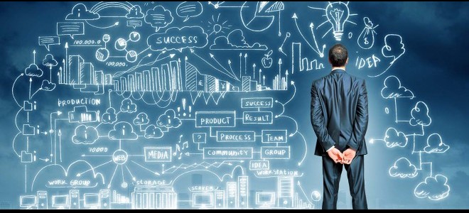 Hamdi Ulukaya’nın Girişimcilik Tohumları Meyve Veriyor