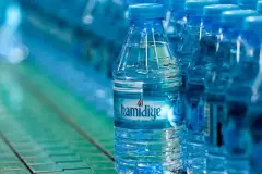 Hamidiye Su fiyatlarına zam geldi: Yeni tarife belli oldu