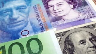 Küresel hane halkı serveti 2008 ekonomik krizinden bu yana en büyük kaybını yaşadı