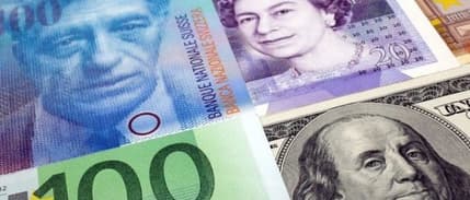 Küresel hane halkı serveti 2008 ekonomik krizinden bu yana en büyük kaybını yaşadı