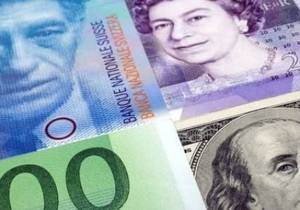 Küresel hane halkı serveti 2008 ekonomik krizinden bu yana en büyük kaybını yaşadı