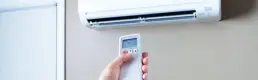 Hanelerde klima sayısı 10 yılda ikiye katlanacak