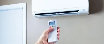 Hanelerde klima sayısı 10 yılda ikiye katlanacak
