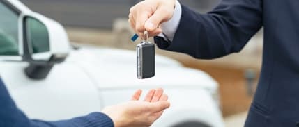 Hangi araç kaç günde satıyor?: Türkiye’de en hızlı satılan araçlar