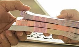 Hangi banka daha avantajlı? İhtiyaç kredisi faiz oranları netleşti
