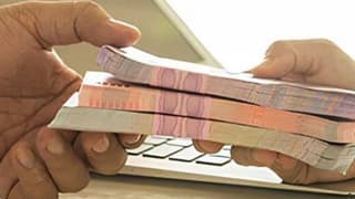 Hangi banka daha avantajlı? İhtiyaç kredisi faiz oranları netleşti