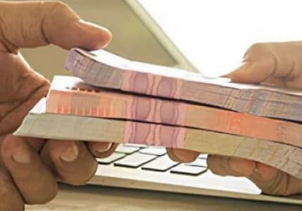 Hangi banka daha avantajlı? İhtiyaç kredisi faiz oranları netleşti