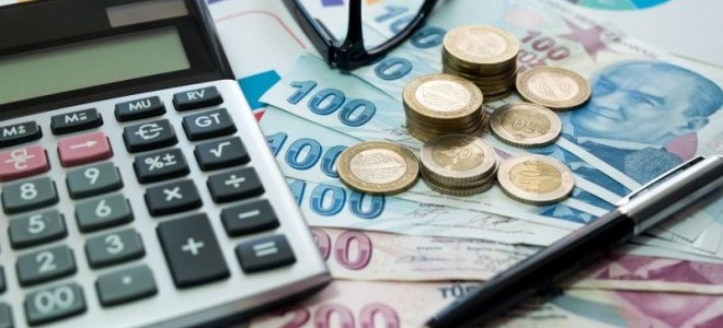 Hangi banka emekliye ne kadar promosyon veriyor?