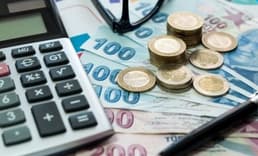 Hangi banka emekliye ne kadar promosyon veriyor?
