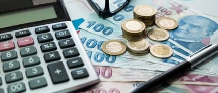 Hangi banka emekliye ne kadar promosyon veriyor?