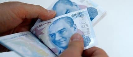 Hangi banka emekliye ne kadar promosyon veriyor?: 5 bankanın güncel rakamları