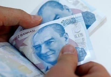 Hangi banka emekliye ne kadar promosyon veriyor?: 5 bankanın güncel rakamları