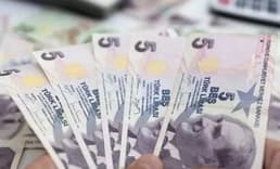 Hangi parti kaç lira istiyor? 5 muhalefet partisinin asgari ücret talebi belli oldu