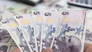 Hangi parti kaç lira istiyor? 5 muhalefet partisinin asgari ücret talebi belli oldu