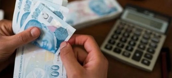 Hangi vergilerde artış bekleniyor?