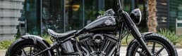 Harley-Davidson 9 binden fazla motosikleti geri çağırıyor