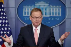 Hassett: Warsh'un işi bugünkü veriyle kolaylaştı