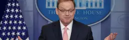 Hassett: Warsh'un işi bugünkü veriyle kolaylaştı