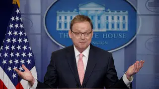 Hassett: Warsh'un işi bugünkü veriyle kolaylaştı