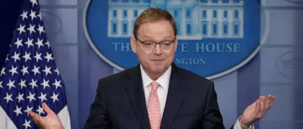 Hassett: Warsh'un işi bugünkü veriyle kolaylaştı