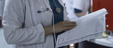 Hastanelerin mesai saatleri değişti: Tabip Odası'ndan karara tepki geldi