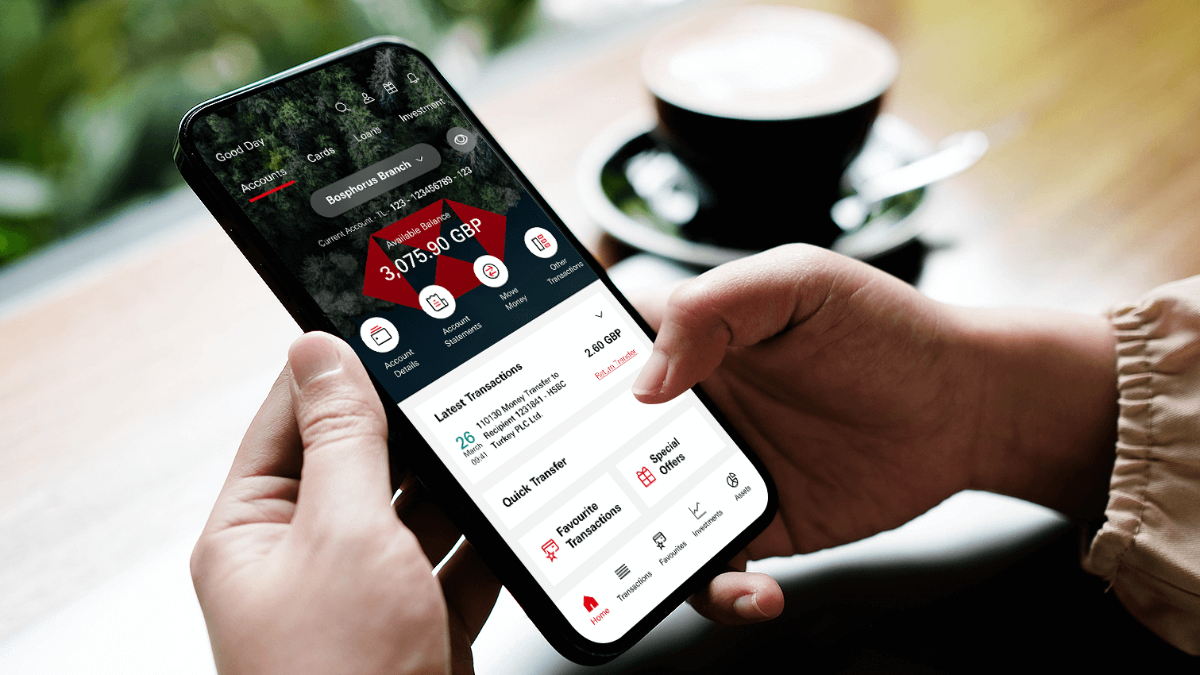 Hatalı para transferinde iade süreci nasıl işler?