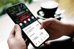 Hatalı para transferinde iade süreci nasıl işler?