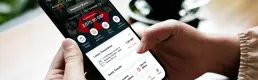Hatalı para transferinde iade süreci nasıl işler?