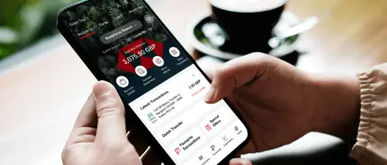 Hatalı para transferinde iade süreci nasıl işler?