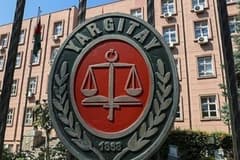 Hatalı park tartışmasında görüntü paylaşana hapis cezası