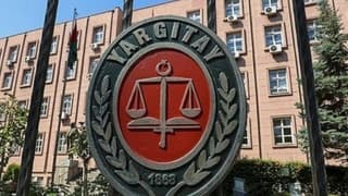Hatalı park tartışmasında görüntü paylaşımı özel hayat ihlali sayıldı