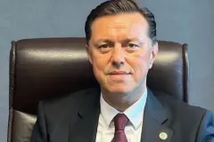 Hatipoğlu sanayicilerin finansal sorunlarını ve çözüm yollarını değerlendirdi