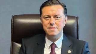 Hatipoğlu sanayicilerin finansal sorunlarını ve çözüm yollarını değerlendirdi