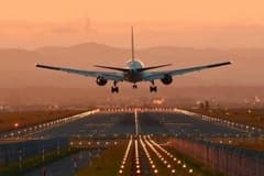 Havaalanlarındaki gayrisıhhi iş yerleri için yeni dönem başladı